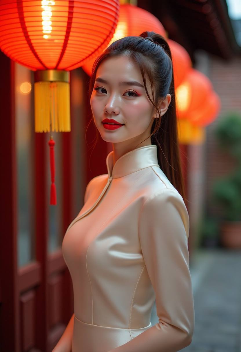 时光旅人